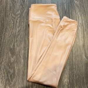 Athleta leggings